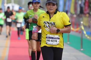 BIB: 2195, 42279
                            <button type="button" onclick="openModal(8147578)" class="btn btn-primary btn-sm float-right btn-popup" data-toggle="modal" data-target=".modal-high-quality">
                        <i class="fas fa-shopping-cart"></i> Add to Cart
                    </button>
                                            <button type="button" onclick="isThisMe(8147578, true)" class="btn btn-success btn-sm float-right btn-popup btn-isme hidden" data-toggle="tooltip" data-placement="bottom" title="นี่คือรูปของคุณใช่ไหม คลิกที่นี่เพื่อเอาเข้าอัลบั้ม">
                        <i class="fas fa-plus"></i> Add to album
                    </button>
                    <button type="button" onclick="isThisMe(8147578, false)" class="btn btn-warning btn-sm float-right btn-popup btn-isnotme hidden">
                        <i class="fas fa-ban"></i> Remove from album
                    </button>